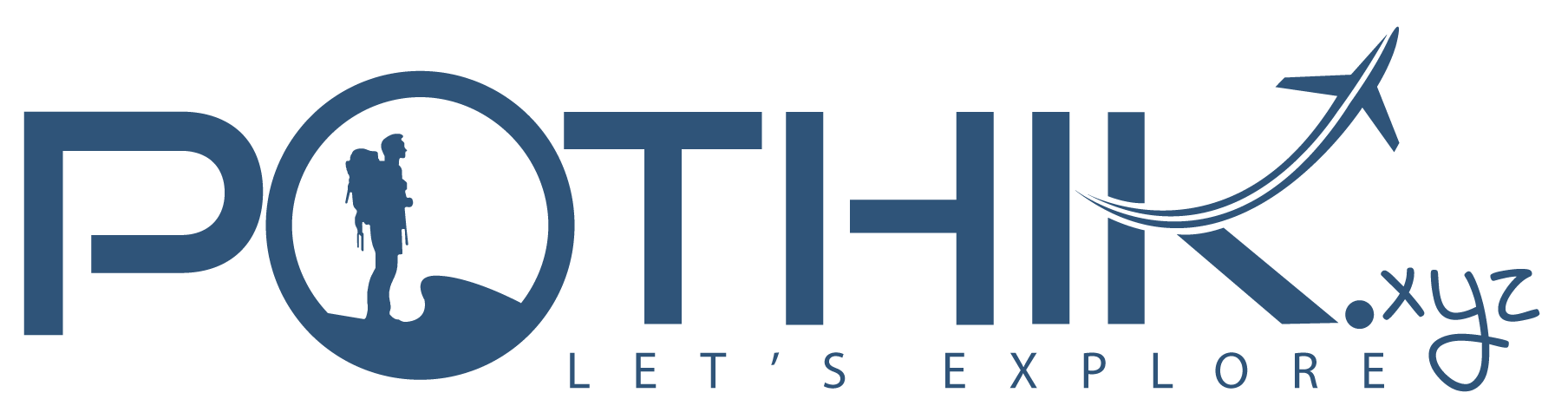 POTHIK
