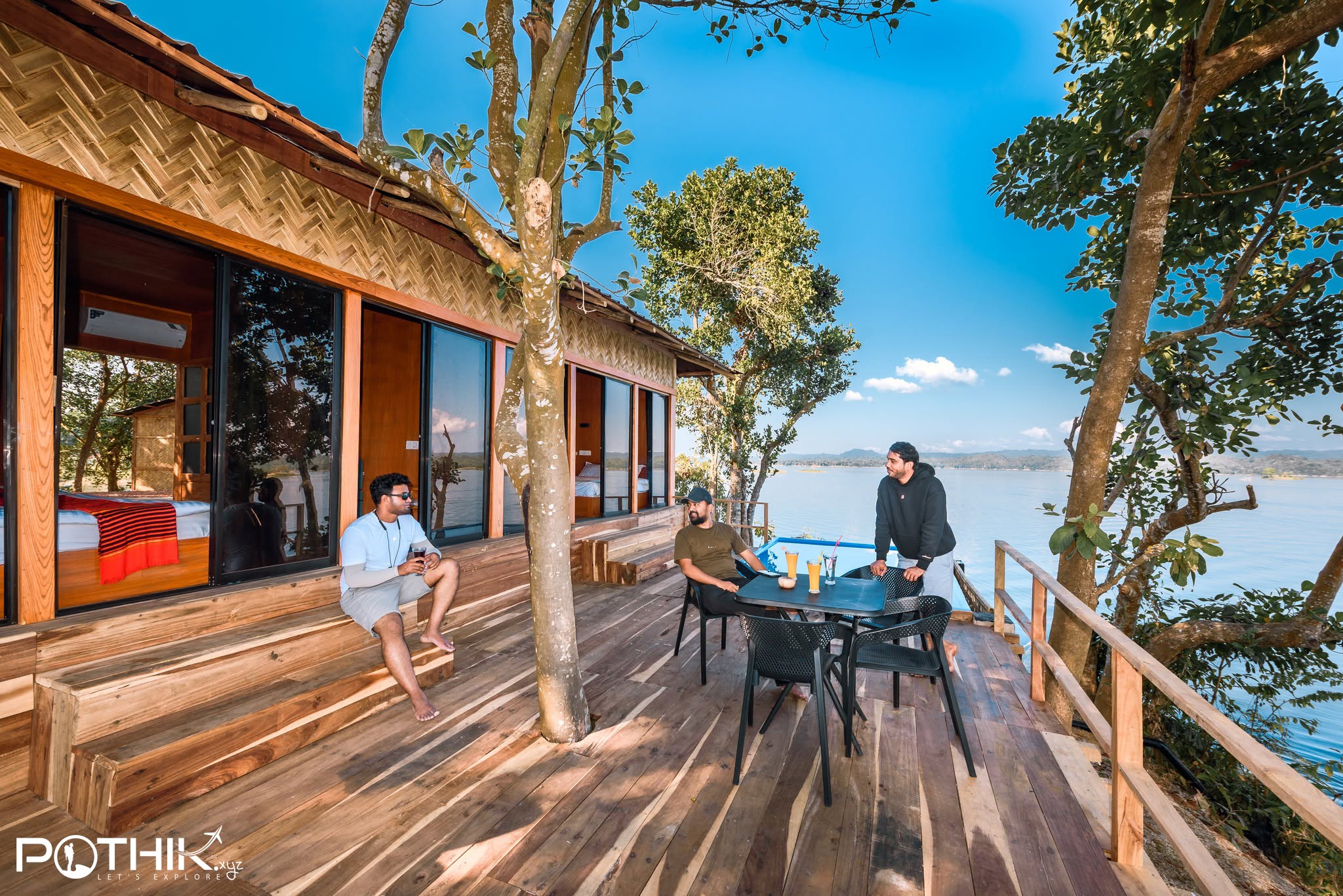 Real Trips, Real Guests: Inside Our Recent Tours