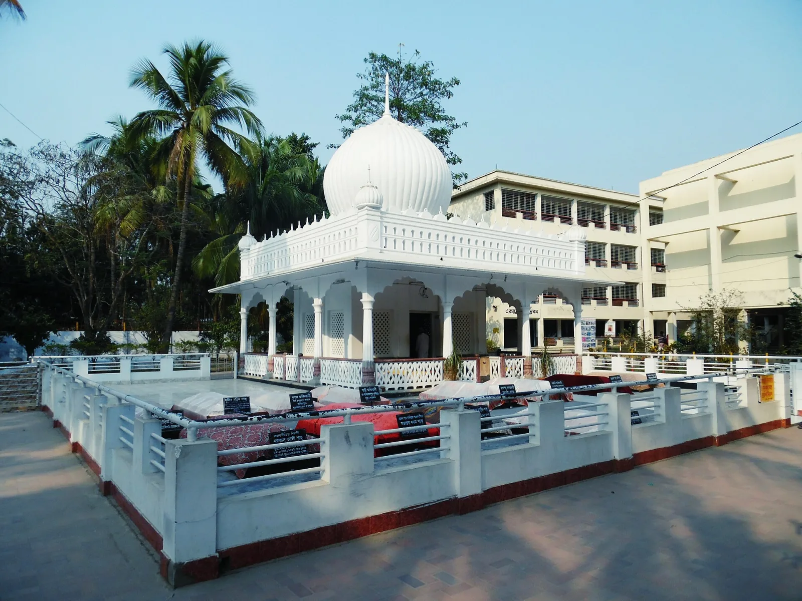 Lalon Jatra | Dhaka to Kushtia Houseboat Experience