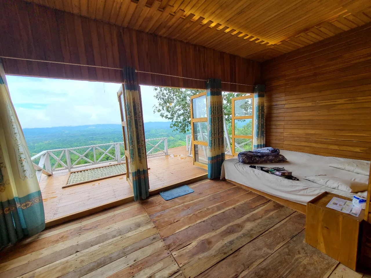 Premium Couple cottage