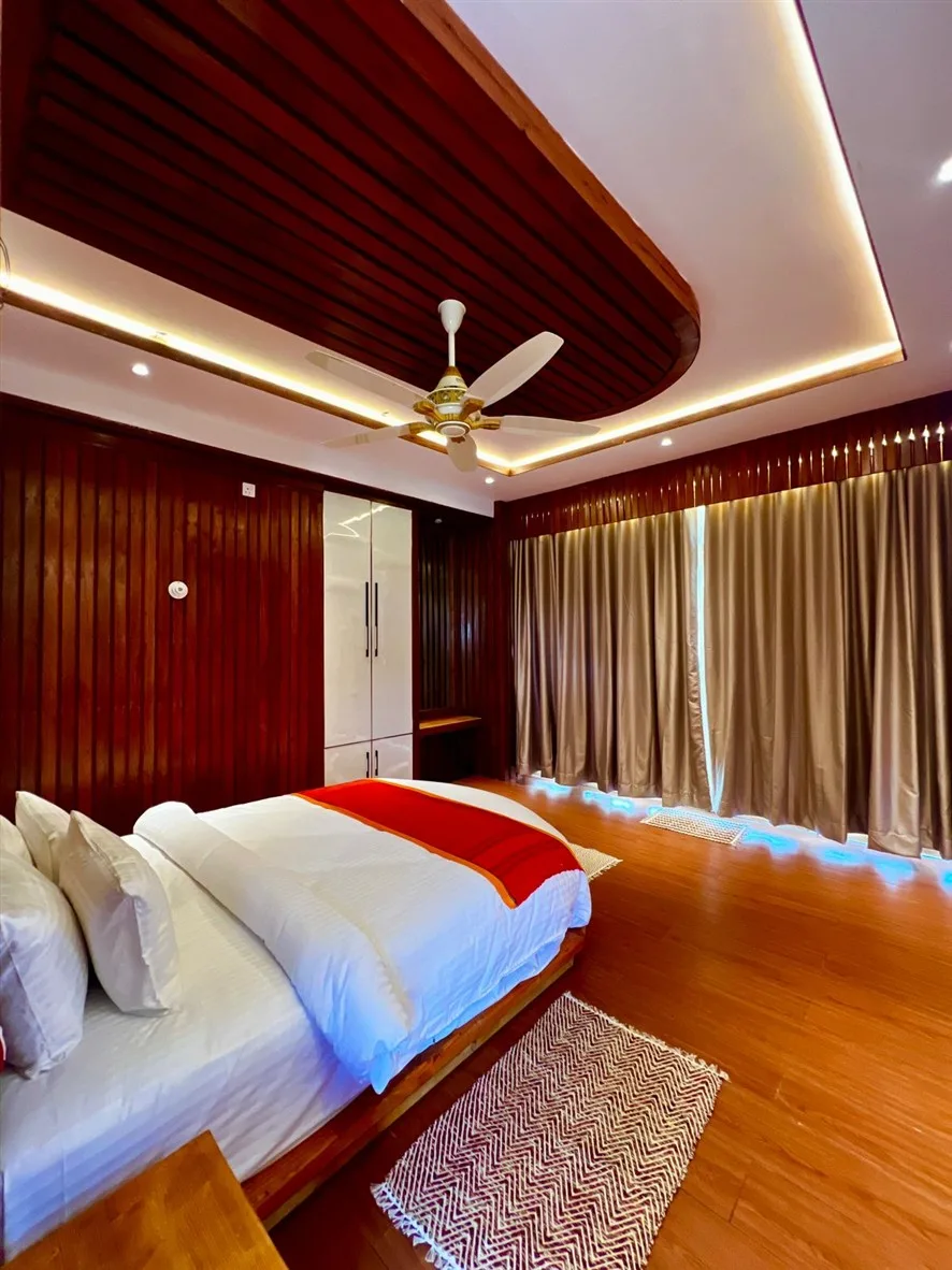 Panorama Suite